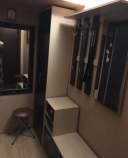 Купить 2-комнатную квартиру , фотография 9