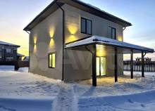 Куплю дом на участке  соток , фотография обложки