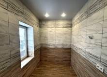 Покупка дом на участке  соток , фотография 3