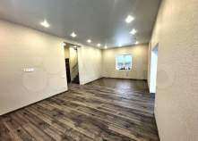 Купить дом на участке  соток , фотография 5