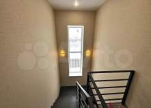 Купить дом на участке  соток , фотография 7