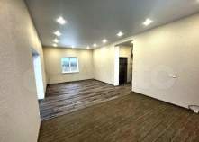 Купить дом на участке  соток , фотография 8