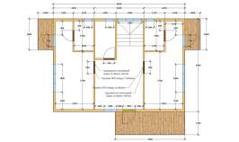 Куплю дом на участке  соток , фотография 4