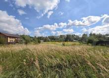 Покупка участок 23.0 соток , фотография 3