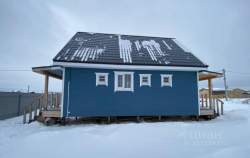 Купить дом на участке  соток , фотография 5