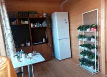 Купить дом на участке  соток , фотография 6