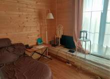 Купить дом на участке  соток , фотография 7