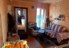 Купить дом на участке  соток , фотография 8