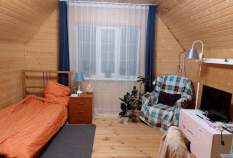 Купить дом на участке  соток , фотография 9