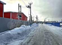 Куплю участок 27.0 соток , фотография обложки