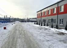 Продать участок 27.0 соток , фотография 2