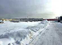 Покупка участок 27.0 соток , фотография 3