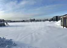 Куплю участок 25.0 соток , фотография обложки