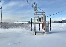 Цена на участок 25.0 соток , фотография 1