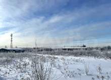 Продать участок 25.0 соток , фотография 2