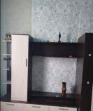 Куплю 1-комнатную квартиру , фотография обложки