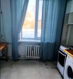 Купить 1-комнатную квартиру , фотография 5