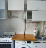 Купить 1-комнатную квартиру , фотография 6