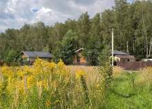 Купить участок 23.0 соток , фотография 6