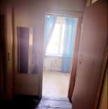 Купить 1-комнатную квартиру , фотография 7