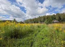 Купить участок 23.0 соток , фотография 7