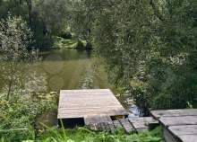 Купить участок 23.0 соток , фотография 8