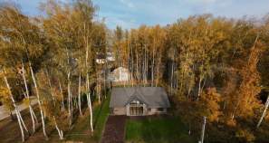 Цена на дом на участке  соток , фотография 1