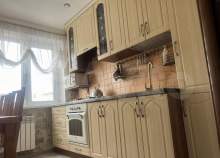 Куплю 2-комнатную квартиру , фотография 4