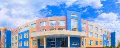 Куплю дом на участке  соток , фотография обложки