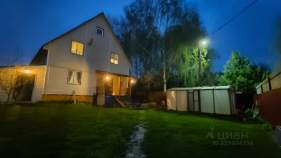 Куплю дом на участке  соток , фотография обложки