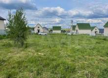 Цена на участок 8.2 соток , фотография 1