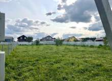 Продать участок 8.2 соток , фотография 2