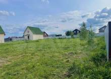 Покупка участок 8.2 соток , фотография 3