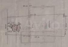 Цена на дом на участке  соток , фотография 1