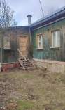 Куплю дом на участке  соток , фотография 4