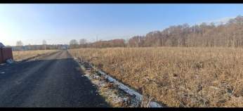 Куплю участок 6.0 соток , фотография обложки