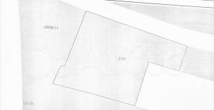 Куплю участок 6.0 соток , фотография обложки