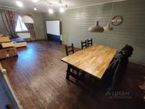 Куплю дом на участке  соток , фотография 4