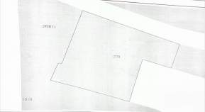 Куплю участок 6.0 соток , фотография обложки