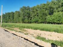 Цена на участок 9.0 соток , фотография 1