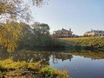 Куплю участок 20.2 соток , фотография обложки