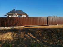 Покупка участок 20.2 соток , фотография 3