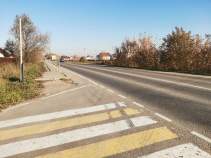 Куплю участок 20.2 соток , фотография 4