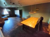 Купить дом на участке  соток , фотография 5