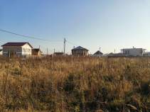 Купить участок 20.2 соток , фотография 5