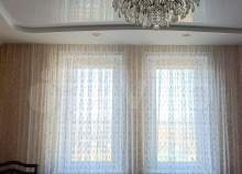 Продать 4-комнатную квартиру , фотография 2