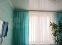 Покупка 4-комнатную квартиру , фотография 3