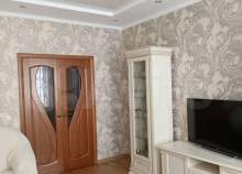 Купить 4-комнатную квартиру , фотография 5