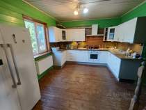 Купить дом на участке  соток , фотография 6