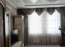 Купить 4-комнатную квартиру , фотография 6